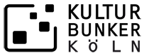 Kulturbunker Köln-Mülheim e.V